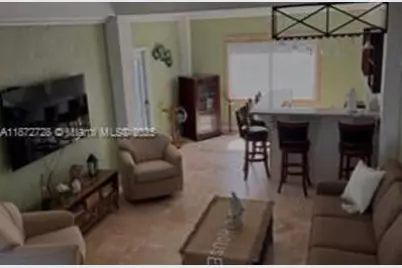 214 Normandy Drive, Tavernier, FL 33036 - Photo 8