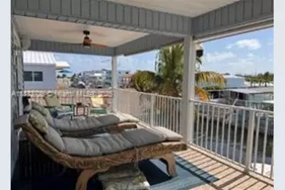 214 Normandy Drive, Tavernier, FL 33036 - Photo 6