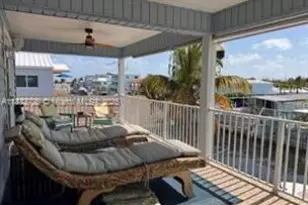 214 Normandy Dr, Tavernier, FL 33036 - Photo 6