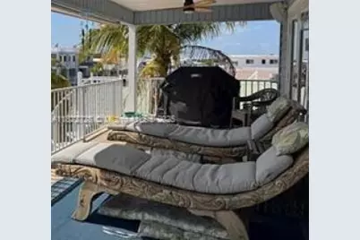 214 Normandy Drive, Tavernier, FL 33036 - Photo 4