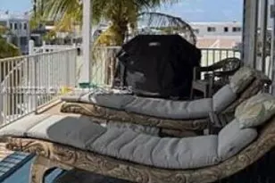 214 Normandy Dr, Tavernier, FL 33036 - Photo 4