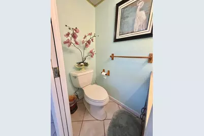 104350 Overseas Highway #B403 & Boat Slip #11, Key Largo, FL 33037 - Photo 10