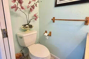 104350 Overseas Hwy #B403 & Boat Slip #11, Key Largo, FL 33037 - Photo 10