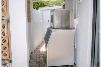 104350 Overseas Highway #B403 & Boat Slip #11, Key Largo, FL 33037 - Photo 86