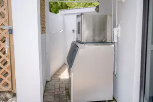 104350 Overseas Hwy #B403 & Boat Slip #11, Key Largo, FL 33037 - Photo 86