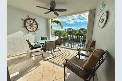 104350 Overseas Highway #B403 & Boat Slip #11, Key Largo, FL 33037 - Photo 40