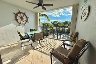 104350 Overseas Hwy #B403 & Boat Slip #11, Key Largo, FL 33037 - Photo 40