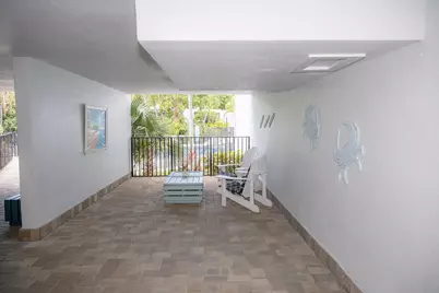 104350 Overseas Highway #B403 & Boat Slip #11, Key Largo, FL 33037 - Photo 92