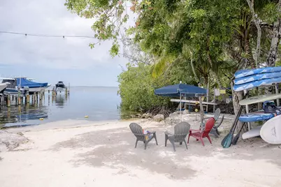 104350 Overseas Highway #B403 & Boat Slip #11, Key Largo, FL 33037 - Photo 68