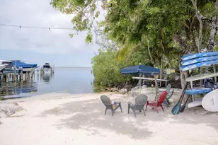 104350 Overseas Hwy #B403 & Boat Slip #11, Key Largo, FL 33037 - Photo 68