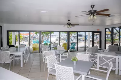 104350 Overseas Highway #B403 & Boat Slip #11, Key Largo, FL 33037 - Photo 84