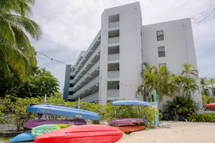 104350 Overseas Hwy #B403 & Boat Slip #11, Key Largo, FL 33037 - Photo 70