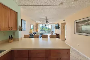 104350 Overseas Hwy #B403 & Boat Slip #11, Key Largo, FL 33037 - Photo 16