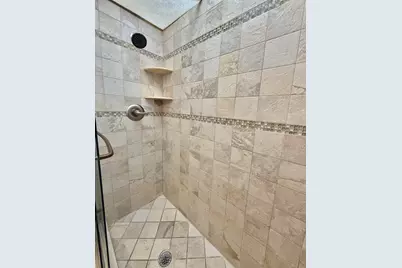 104350 Overseas Highway #B403 & Boat Slip #11, Key Largo, FL 33037 - Photo 32