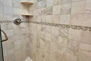 104350 Overseas Hwy #B403 & Boat Slip #11, Key Largo, FL 33037 - Photo 32