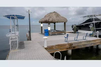 104350 Overseas Highway #B403 & Boat Slip #11, Key Largo, FL 33037 - Photo 46