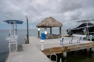 104350 Overseas Hwy #B403 & Boat Slip #11, Key Largo, FL 33037 - Photo 46