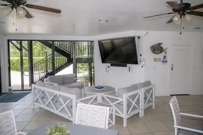 104350 Overseas Highway #B403 & Boat Slip #11, Key Largo, FL 33037 - Photo 82