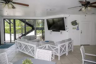 104350 Overseas Hwy #B403 & Boat Slip #11, Key Largo, FL 33037 - Photo 82