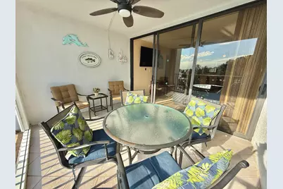 104350 Overseas Highway #B403 & Boat Slip #11, Key Largo, FL 33037 - Photo 42