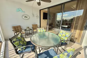 104350 Overseas Hwy #B403 & Boat Slip #11, Key Largo, FL 33037 - Photo 42