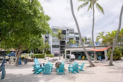 104350 Overseas Highway #B403 & Boat Slip #11, Key Largo, FL 33037 - Photo 76