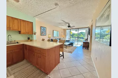 104350 Overseas Highway #B403 & Boat Slip #11, Key Largo, FL 33037 - Photo 12