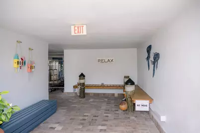 104350 Overseas Highway #B403 & Boat Slip #11, Key Largo, FL 33037 - Photo 90