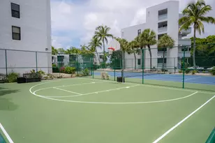 104350 Overseas Hwy #B403 & Boat Slip #11, Key Largo, FL 33037 - Photo 60