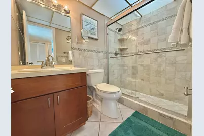 104350 Overseas Highway #B403 & Boat Slip #11, Key Largo, FL 33037 - Photo 30