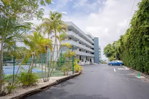 104350 Overseas Hwy #B403 & Boat Slip #11, Key Largo, FL 33037 - Photo 64