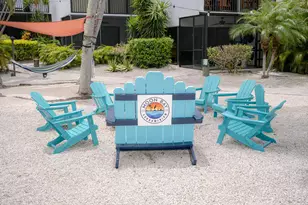 104350 Overseas Hwy #B403 & Boat Slip #11, Key Largo, FL 33037 - Photo 74