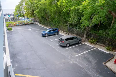 104350 Overseas Highway #B403 & Boat Slip #11, Key Largo, FL 33037 - Photo 94