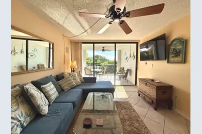 104350 Overseas Highway #B403 & Boat Slip #11, Key Largo, FL 33037 - Photo 18