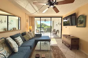 104350 Overseas Hwy #B403 & Boat Slip #11, Key Largo, FL 33037 - Photo 18