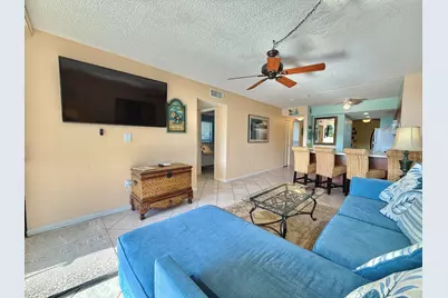 104350 Overseas Highway #B403 & Boat Slip #11, Key Largo, FL 33037 - Photo 20