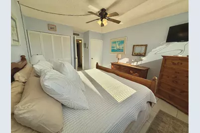 104350 Overseas Highway #B403 & Boat Slip #11, Key Largo, FL 33037 - Photo 38