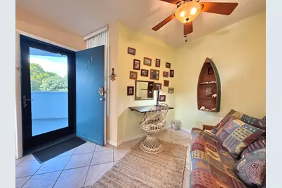 104350 Overseas Highway #B403 & Boat Slip #11, Key Largo, FL 33037 - Photo 6