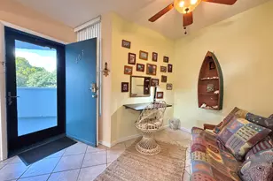 104350 Overseas Hwy #B403 & Boat Slip #11, Key Largo, FL 33037 - Photo 6