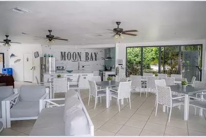 104350 Overseas Highway #B403 & Boat Slip #11, Key Largo, FL 33037 - Photo 78