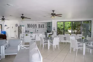 104350 Overseas Hwy #B403 & Boat Slip #11, Key Largo, FL 33037 - Photo 78