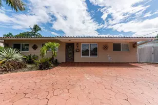 10260 SW 48th St, Other, FL 00000 - Photo 4