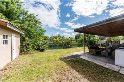 10260 SW 48th Street, Other, FL 00000 - Photo 14