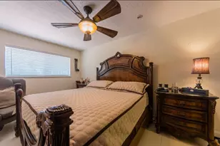 10260 SW 48th St, Other, FL 00000 - Photo 12