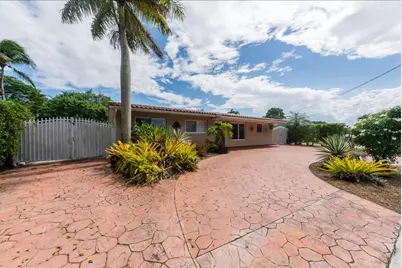 10260 SW 48th Street, Other, FL 00000 - Photo 2