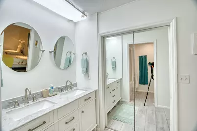 1254 James Avenue, Marathon, FL 33050 - Photo 34