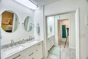 1254 James Ave, Marathon, FL 33050 - Photo 34