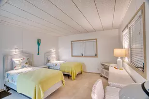 1254 James Ave, Marathon, FL 33050 - Photo 30