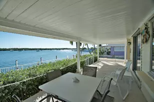 1254 James Ave, Marathon, FL 33050 - Photo 46