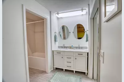 1254 James Avenue, Marathon, FL 33050 - Photo 32